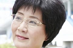 打嗝怎么辦怎么止嗝？打嗝不止怎么辦教你止嗝小方法？[圖]