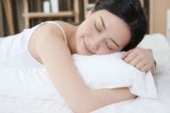 睡眠不好的原因有哪些？睡眠不好是什么原因引起的？[圖]