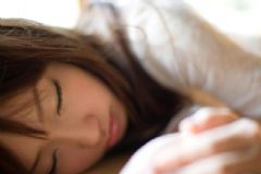 人工流產(chǎn)后吃什么好？人工流產(chǎn)后吃什么食物？[圖]