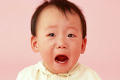 寶寶肚子有蛔蟲的癥狀？寶寶肚子有蛔蟲的表現(xiàn)？[圖]