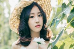 13歲女口臭嚴(yán)重怎么辦？13歲女生口臭怎么引起的？[多圖]