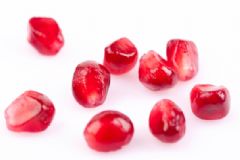 產(chǎn)婦能吃石榴嗎？哺乳期吃石榴好嗎？[多圖]