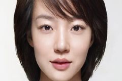 鼻息肉的癥狀有哪些？鼻息肉有哪些表現(xiàn)？[圖]