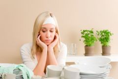 食欲不振的原因是什么？食欲不振怎么按摩緩解？[圖]
