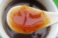 風(fēng)熱咳嗽食療方法有哪些？風(fēng)熱咳嗽吃什么好得快？[圖]