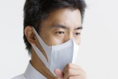 感冒初期怎么辦？感冒初期怎么治療？[圖]