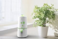 加濕器有什么危害？加濕器對(duì)人體的害處[圖]