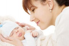 產(chǎn)婦坐月子應(yīng)該注意什么？產(chǎn)婦坐月子的禁忌[多圖]