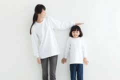 孩子長不高是什么原因？孩子長不高怎么辦？[多圖]