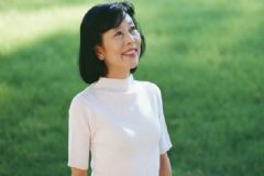 癲癇病是怎么引起的？癲癇的病因[圖]