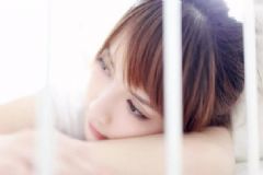 藥流是怎么樣的過程？藥流的整個(gè)過程[圖]