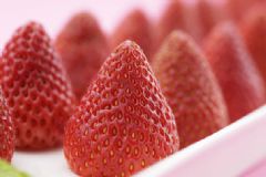 吃什么可以防輻射？吃什么食物防輻射？[圖]