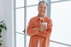 冠心病發(fā)病機(jī)制是什么？冠心病的發(fā)病機(jī)制[圖]