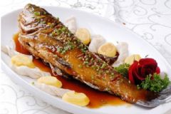 痔瘡手術(shù)后能吃魚嗎？做完痔瘡手術(shù)后可以吃魚嗎？[圖]