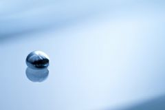 水銀中毒怎么辦？水銀中毒怎么解毒？[圖]