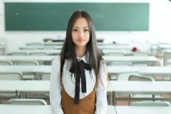 外向女生學(xué)什么專(zhuān)業(yè)？外向女生適合什么專(zhuān)業(yè)？[多圖]