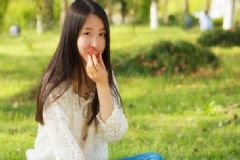 14歲吃三七粉可以增高嗎？14歲怎么做才會長高？[多圖]