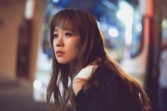 最傷子宮的行為是什么？傷子宮的事有哪些？[多圖]