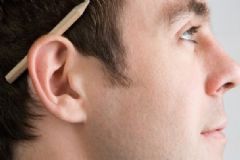 男人性生活一星期幾次？男人性生活多久為正常？[多圖]