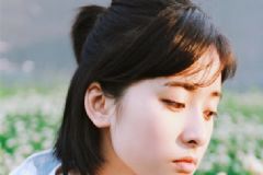 一剪短發(fā)深似海 短發(fā)怎么扎簡單好看？[多圖]
