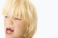 13歲掉牙正常嗎？13歲掉牙怎么辦？[多圖]