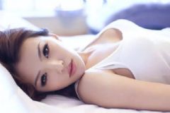 宮頸炎有什么癥狀表現(xiàn)？宮頸炎有哪些癥狀？[圖]
