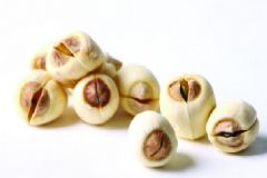 夏季補(bǔ)腎吃什么好？夏季補(bǔ)腎的食物有哪些？[圖]