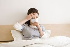 倒春寒是什么？倒春寒的意思是什么？[圖]