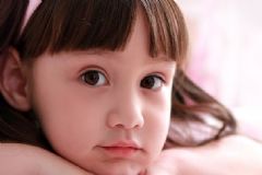小孩流鼻血是什么原因？ 孩子流鼻血是怎么回事？[圖]