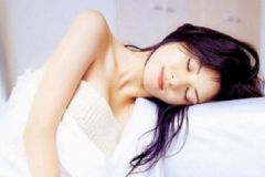 宮寒有哪些癥狀？宮寒是如何引起的？[圖]
