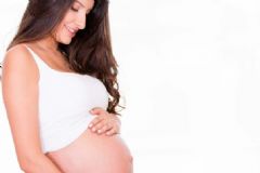 孕婦發(fā)燒怎么退燒？孕婦發(fā)燒咋辦？[圖]