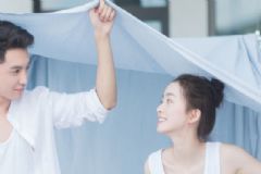女生應(yīng)該怎樣對待男朋友？女生在戀愛中應(yīng)該怎么做？[多圖]