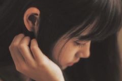15歲胸部疼痛怎么了？15歲女生胸部疼痛怎么辦？[多圖]