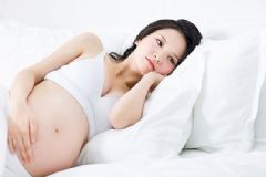 懷孕期間不能吃什么？懷孕后不能吃的東西有哪些？[多圖]