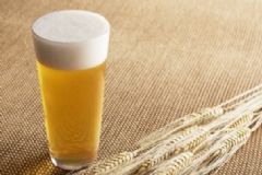 脫臼可以喝酒嗎？脫臼能喝酒嗎？[圖]