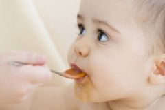 寶寶發(fā)燒39度怎么辦？寶寶發(fā)燒38度怎么辦？[圖]