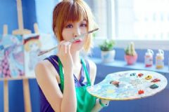 皮膚過敏瘙癢怎么辦？皮膚過敏瘙癢的治療？[圖]