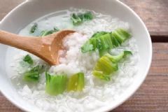 秋燥養(yǎng)肺吃什么？秋燥吃什么食物好？[圖]
