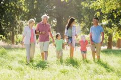 夏至怎么養(yǎng)生最好？夏至做什么運(yùn)動(dòng)比較好？[圖]