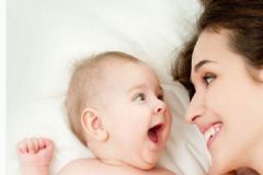 產(chǎn)后乳房脹痛有硬塊怎么揉散？產(chǎn)后乳房脹痛怎么辦？[圖]