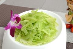 夏至吃什么？夏至為什么要吃苦瓜？[圖]