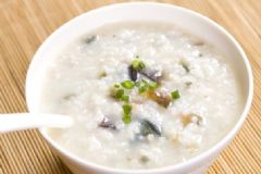 感冒咳嗽吃什么好得快？感冒咳嗽吃什么食物好？[圖]