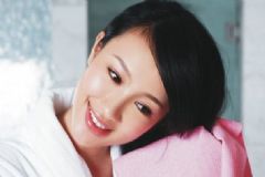 用護(hù)發(fā)素會(huì)掉頭發(fā)嗎？護(hù)發(fā)素會(huì)導(dǎo)致掉頭發(fā)嗎？[圖]