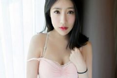 自體脂肪隆胸可以哺乳嗎？自體脂肪隆胸影響喂奶嗎？[多圖]