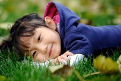 6歲女孩身高體重標(biāo)準(zhǔn)是多少？6歲女孩正常身高體重標(biāo)準(zhǔn)是多少？[多圖]
