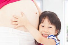 第一胎后多久可以再生？結(jié)扎了還能生育嗎？[多圖]