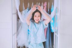 青春期長(zhǎng)雀斑怎么辦？青春期長(zhǎng)雀斑正常嗎？[多圖]