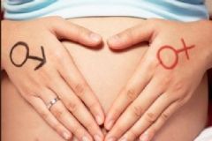 如何提高生男孩幾率？生男孩的科學(xué)方法[多圖]