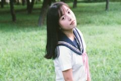 青春期女生乳頭有多大？青春期女孩乳頭顏色什么樣？[多圖]