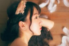 青春期女生乳頭內(nèi)陷正常嗎？青春期女孩乳頭內(nèi)陷怎么辦？[多圖]